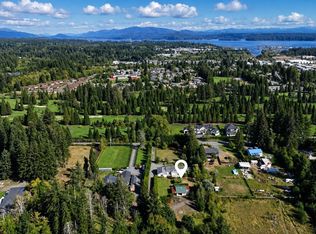 1939 Shetland Rd, Campbell River, BC V9W 3Y5