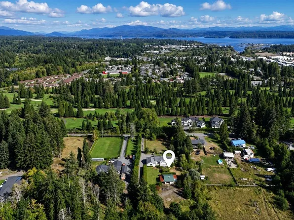 1939 Shetland Rd, Campbell River, BC V9W 3Y5