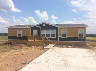3016 Cotton Gin Rd, Uhland, TX 78640