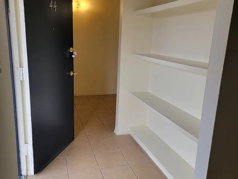 Casa Blanca — Photo 9