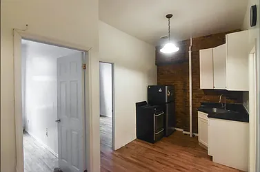 103 North 7th Street, #1F