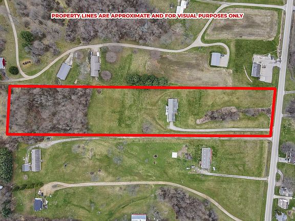 5th image of 4623 State Route 204