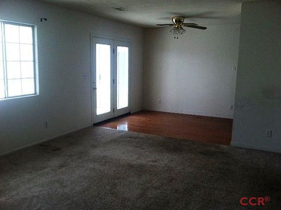 5th image of 1022 N East Pl