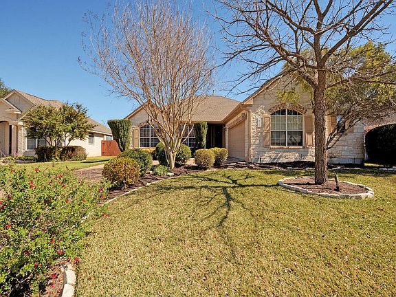 2nd image of 3209 Dawn Mesa Ct
