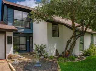 628 S Walker St, Mesquite, TX 75149