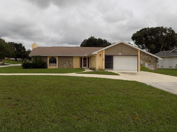 7230 Galloway Rd