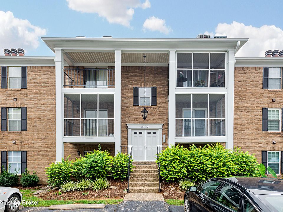 1st image of 709 Donard Park Ave
