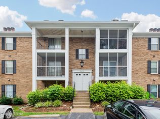 709 Donard Park Ave, Louisville, KY 40218