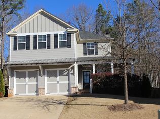 1712 Marjorie Ct, Auburn, AL 36830