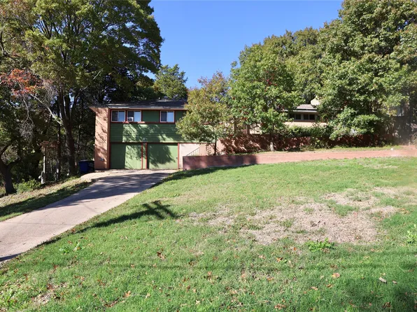 2821 Ava Ln, Dallas, TX 75227