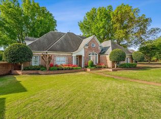 3350 Winners Cir, Germantown, TN 38138