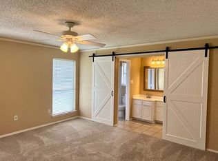 2028 Brightwood Dr, Bedford, TX 76021