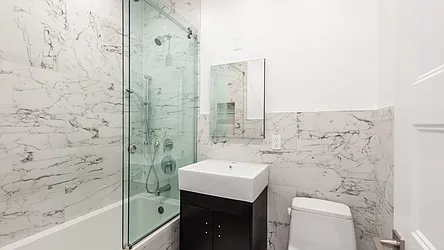 Rented by Terra Magia Inc