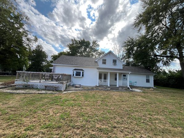 106 S McCarty St #2