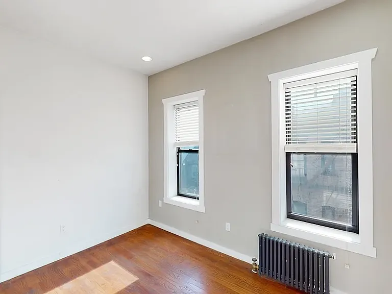 410 Eastern Pkwy #1B — Photo 10