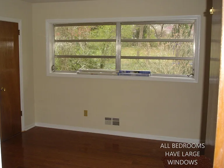 2331 Lavista Rd NE — Photo 28