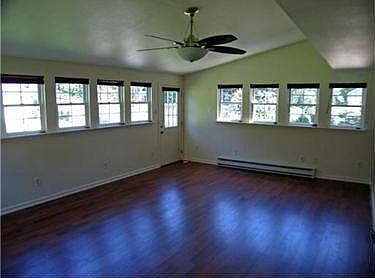 4th image of 2357 Adams Ct
