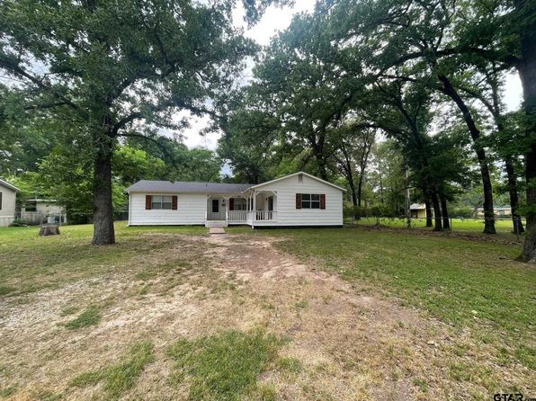 20957 Lee Ln, Chandler, TX 75758