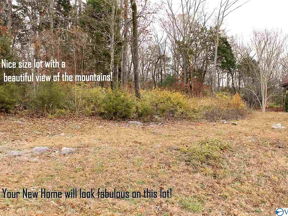 1st image of 0 Forest Chapel Cir NE
