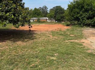 58 Thurgood Marshall Rd, Spartanburg, SC 29307