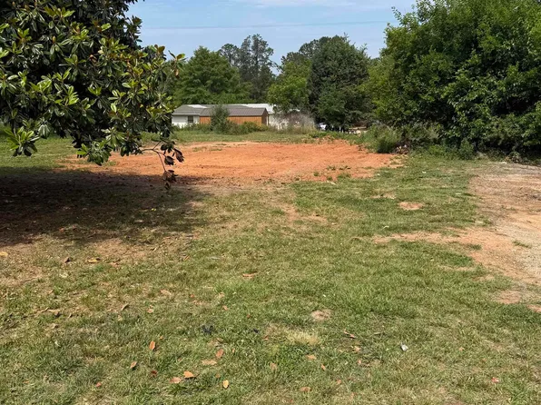 58 Thurgood Marshall Rd, Spartanburg, SC 29307