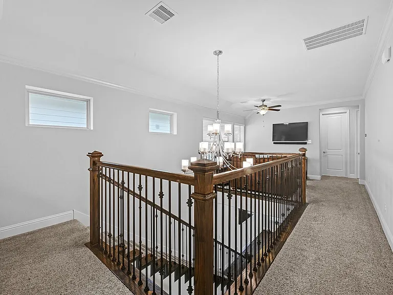 15 Dylan Branch Dr — Photo 9