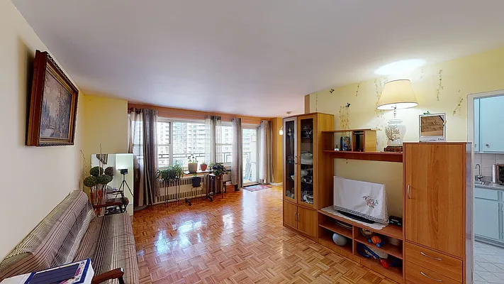 Sold by NYC Realty Brokers LLC | media 17