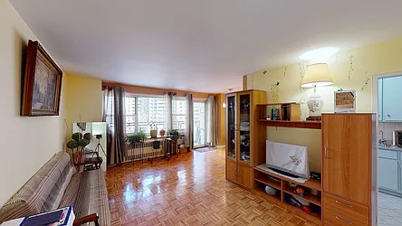 Sold by NYC Realty Brokers LLC