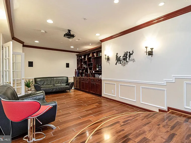 13312 Scotch Run Ct — Photo 41