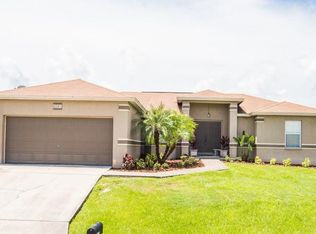6581 Crews Vue Loop, Lakeland, FL 33813