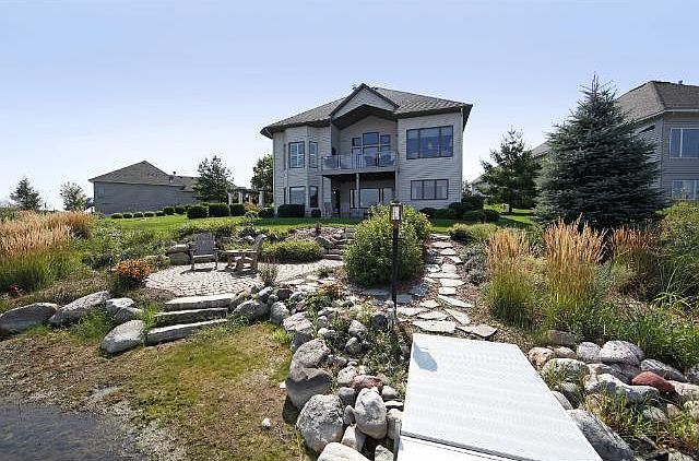 1st image of 11849 Dunkirk Cir NE