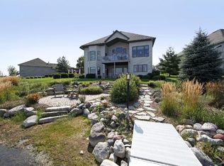 11849 Dunkirk Cir NE, Blaine, MN 55449