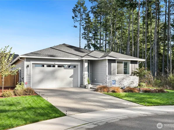 13317 Pines Lane E, Puyallup, WA 98374