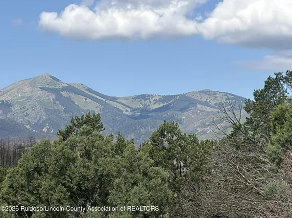 12 Encino Rd, Alto, NM 88312