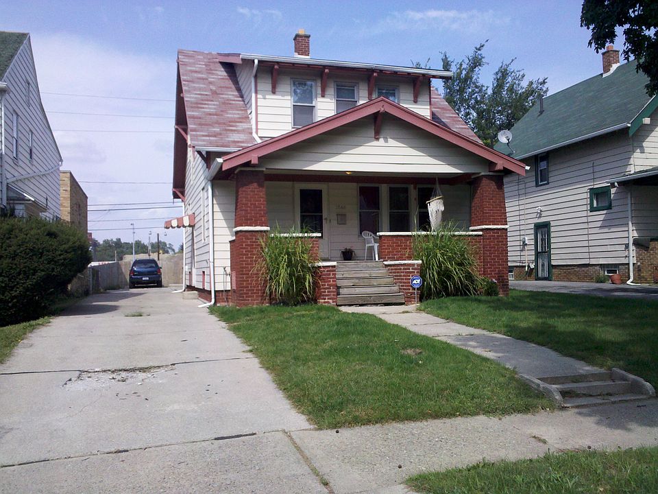 1st image of 1846 Jermain Dr