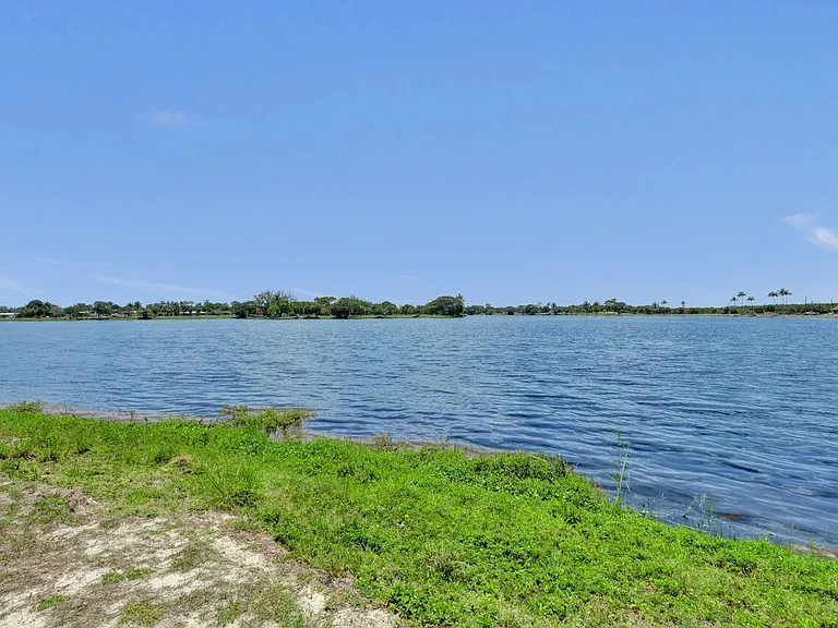 3120 Cynthia Ln #207 — Photo 34