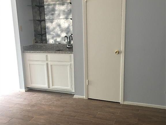 4th image of 6603 Westwick Dr