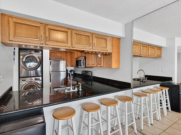 3rd image of 3930 S Roosevelt Blvd APT N208