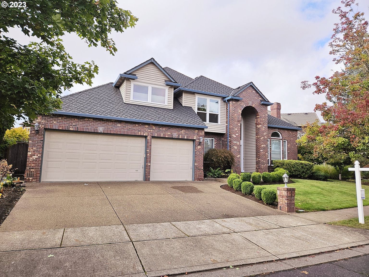 16610 NW Mission Oaks Dr, Beaverton, OR 97006 MLS 23183261 Zillow