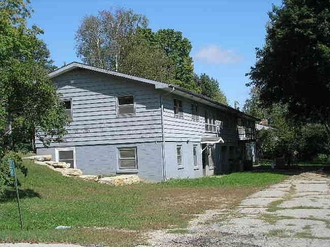 2nd image of 6393 Everest Dr