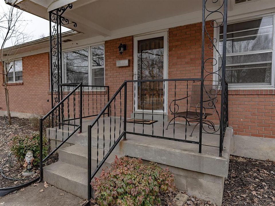 1st image of 7713 Greta Ave