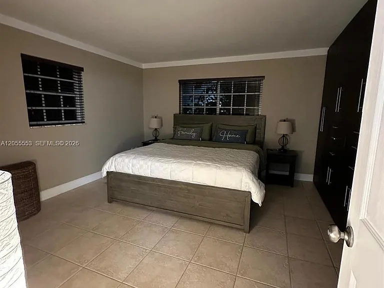 8500 SW 109th Ave #6-202 — Photo 10