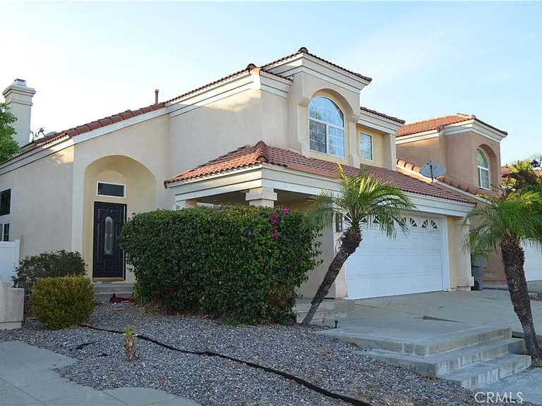 7480 Addison Rd — Photo 2