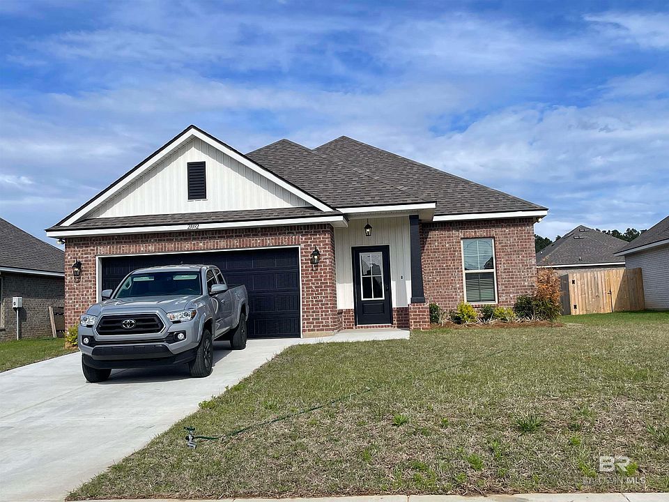 1st image of 21092 Astoria Ln