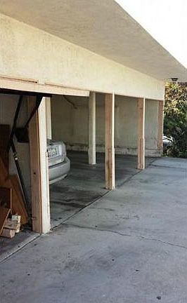 3rd image of 901 N Inglewood Ave