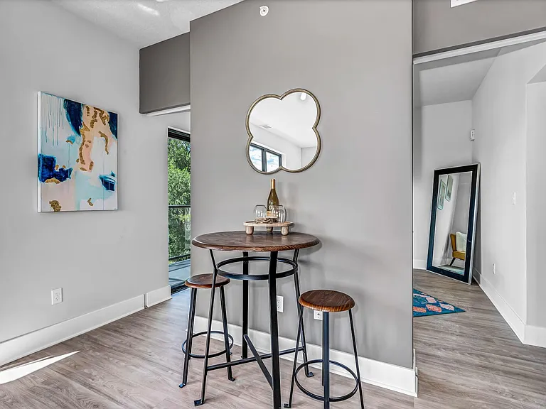 907 Winter St NE #201 — Photo 8