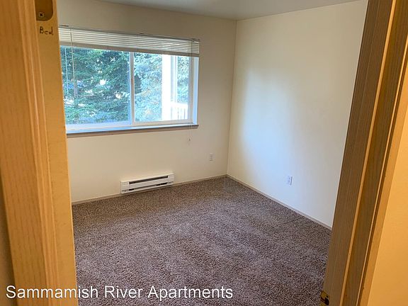 5th image of 7345 NE 175th St #11517091