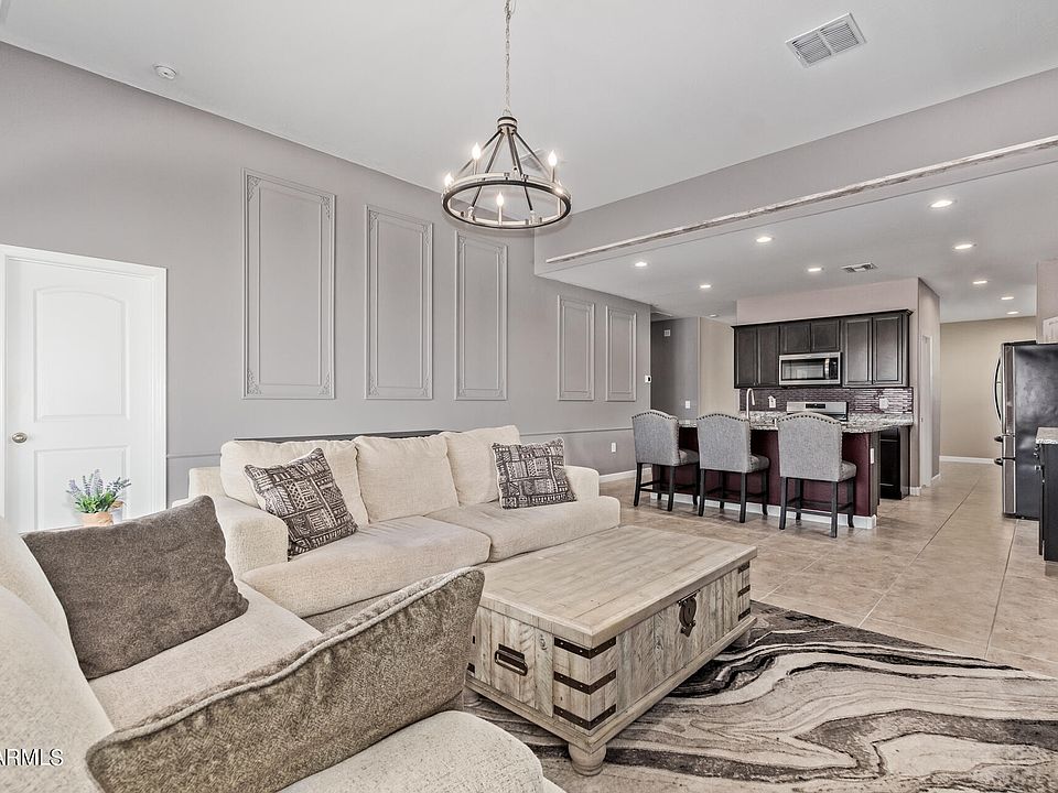 1st image of 3341 N 300TH Avenue