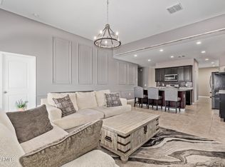 3341 N 300th Ave, Buckeye, AZ 85396