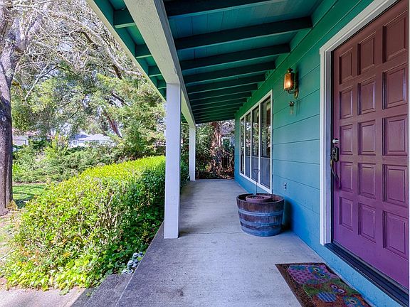4th image of 251 Hermosa Court